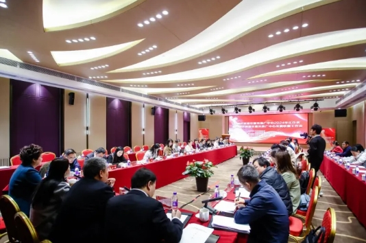 微信截图_20250416115615.png