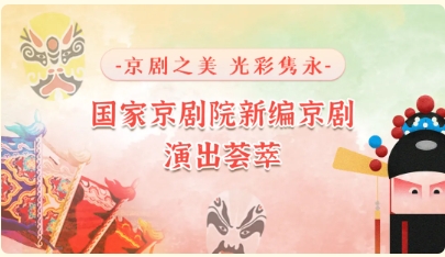 微信截图_20250416115720.png