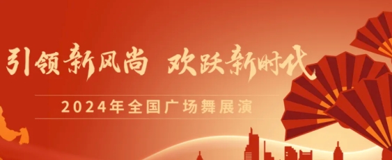 微信截图_20250416113839.png