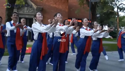 微信截图_20250416120231.png