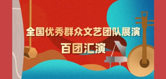 微信截图_20250416115102.png